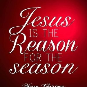 Meet your Posher, Ronaldo